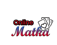 Satta Matka Secrets that's Hidden on the Internet and you Must Know